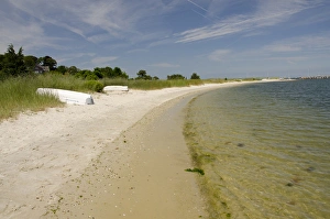 Images Dated 5th July 2012: Massachusetts, Marthas Vineyard, Vineyard Haven