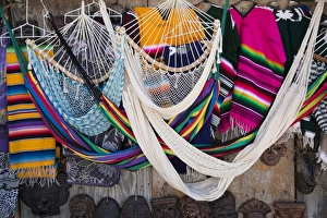 Images Dated 24th February 2015: Mexico, Bahia de Banderas, Bucerias