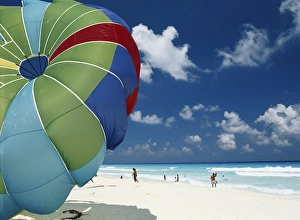Inflating Prints: 06