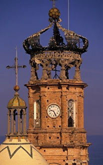 Jalisco Prints: 06