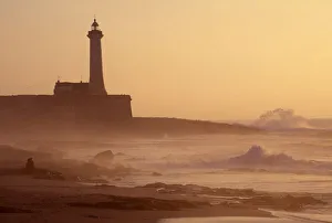 Morocco, Rabat