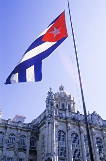 Museo de la Ciudad de la Habana - City Museum and Presidential Palace Museo de la Ciudad de la Habana - City Museum and Presidential Palace
