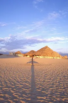 Cabo San Lucas Prints: NA, Mexico, Cabo