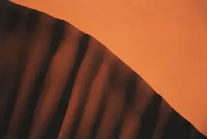 Colour Image Prints: Namibia, Naukluft National Park, Sand Dunes at desert
