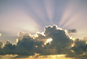 Nature, Sky