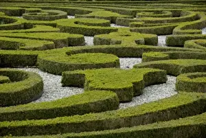 Netherlands (aka Holland), Apeldoorn outside of Arnhem. National Museum Paleis Het Loo