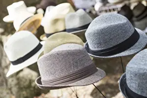 Festive Prints: New York City, NY, USA. 1920s Jazz Age Lawn Party at Governors Island
