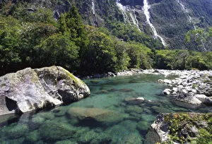 New Zealand