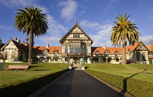 New Zealand