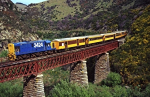 New Zealand