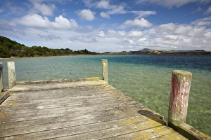 New Zealand