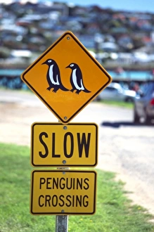 New Zealand
