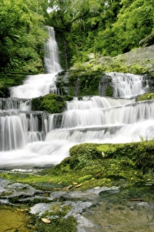 New Zealand