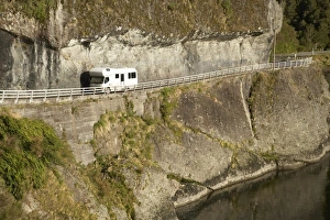 Images Dated 13th July 2009: New Zealand