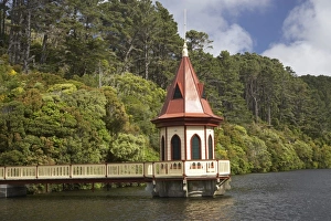 Images Dated 12th October 2009: New Zealand