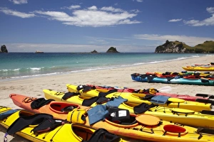 New Zealand