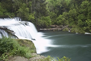 Images Dated 15th October 2009: New Zealand