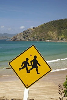 Images Dated 22nd December 2010: New Zealand