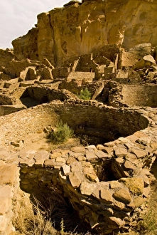 Images Dated 1st July 2006: North America, Mexico