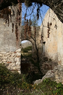 North America, Mexico