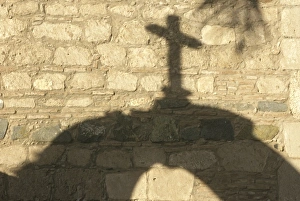 North America, Mexico