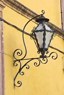 Images Dated 31st October 2009: North America, Mexico