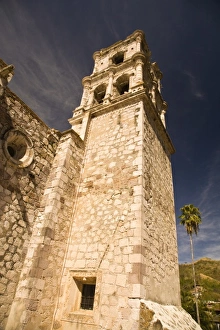 Images Dated 7th February 2008: North America, Mexico