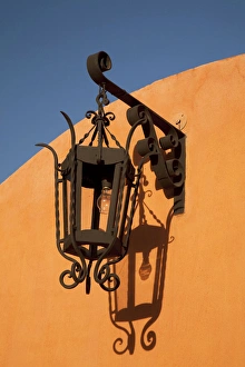 Images Dated 3rd November 2010: North America, Mexico, San Miguel de Allende