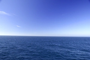 Images Dated 15th February 2007: North America, Pacific Ocean off the California coast