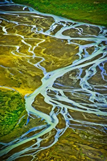 North America, United States, US, Northwest, Pacific Northwest, West, Alaska, Katmai