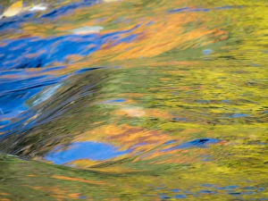 Images Dated 28th September 2014: North America, US, Michigan, Upper Peninsula