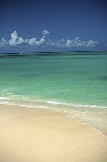 Images Dated 4th March 2008: North America, USA, Hawaii