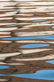 Images Dated 20th May 2015: North America, USA, Utah, Abstract Nature