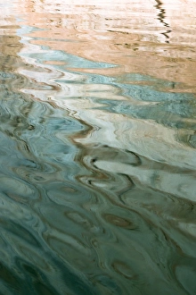 Images Dated 20th May 2015: North America, USA, Utah, Abstract Nature