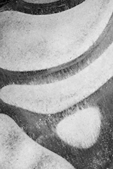Images Dated 30th December 2015: North America, USA, Utah, Abstract Nature