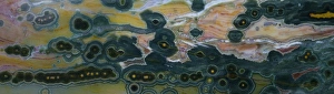 Images Dated 23rd August 2012: Ocean Jasper from Madagascar