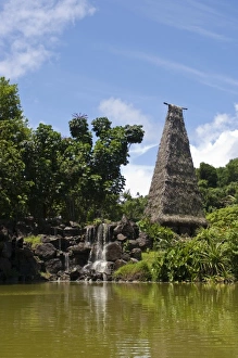 Images Dated 2nd January 2006: Oceania, Fiji