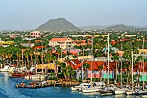 Caribbean Gallery: 