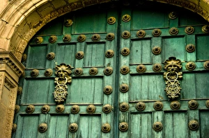 Images Dated 22nd July 2010: Plaza de Armas, the heart of Cuzco, Peru