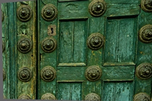 Images Dated 22nd July 2010: Plaza de Armas, the heart of Cuzco, Peru