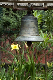 Images Dated 29th May 2010: Portugal, Madeira Island, Funchal