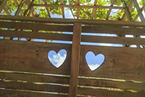 Images Dated 20th September 2014: PR, Saint Georges Caye Resort, Belize, Central America