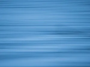 Images Dated 3rd July 2022: Ripples on water abstract