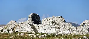 Civilization Prints: ROMAN ART. REPUBLIC OF ALBANIA
