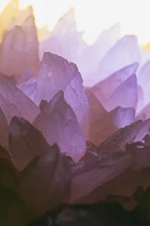 Rose Quartz