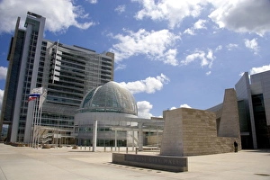 City Hall Prints: San Jose City Hall, California. san jose city hall, city hall, government