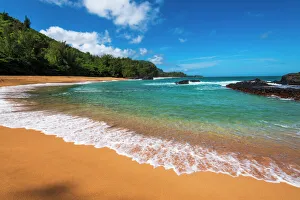 USA Collection: Hawaii Collection