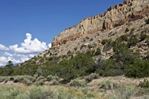 Santa Fe, New Mexico, United States