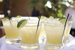 Images Dated 15th October 2011: Santa Fe, New Mexico, United States