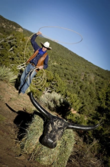 Images Dated 13th October 2011: Santa Fe, New Mexico, United States